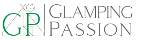 Glamping Passion, The magazine of Glamping