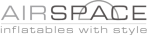 Airspace-logo-2021-440-BW