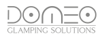 Domeo-Logo-Glamping-No-bckgrd