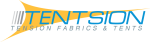 TenTsion Logo