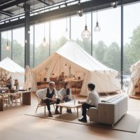 Glampstay-tents-Dealer