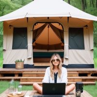 Glampstay-tents-affiliate