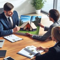 Glampstay-tents-agent