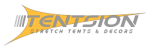 Logo-TenTsion--2024-sml