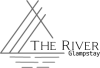 The River Logo-270 px (1)